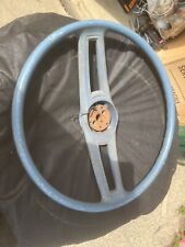 1972 1977 dodge for sale  Homer City