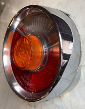 Bmw 2002 ti.i usato  Italia