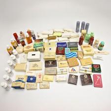 Lot 100 vintage for sale  Plano