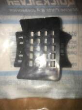 Intake screen mercury for sale  ELY