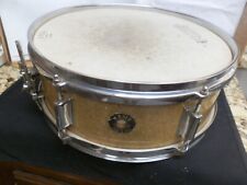 1950 rare finish for sale  Scottsdale