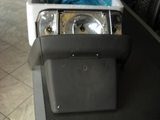 499323 codone paraspruzzi usato  San Mango Piemonte