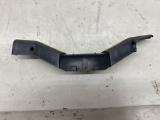Copri manubrio aprilia usato  Alessandria