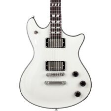 Schecter guitar research for sale  Kansas City