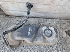 Mitsubishi outlander fuel for sale  LONDON