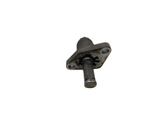 Tendicatena originale yamaha usato  Scafati