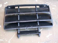 Yamaha 125 guard for sale  GRAVESEND