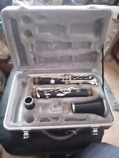 leblanc clarinet for sale  CAMBORNE