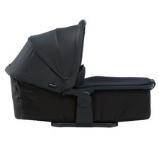Tfk kombieinheit kinderwagen gebraucht kaufen  Oyten