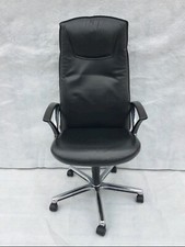 Comforto drehstuhl bürostuhl gebraucht kaufen  Griesheim
