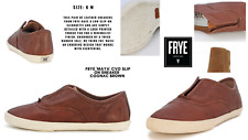 Frye maya cognac for sale  Woodbridge