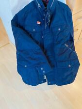 Ganz tolle übergangsjacke gebraucht kaufen  Herrnhut