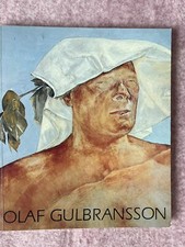 Laf gulbransson buch gebraucht kaufen  München