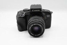 Canon eos 700 for sale  Tempe