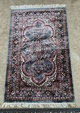 Vintage antique style for sale  Elmira