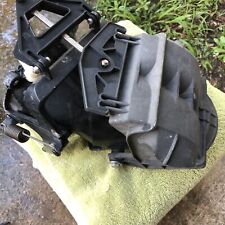 gti seadoo 2002 for sale gti seadoo 2002 for sale Fort Walton Beach