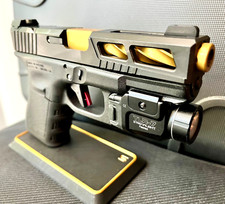 Zaffiri precsion glock for sale  Sacramento