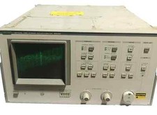Anritsu mw98a optical for sale  Concord