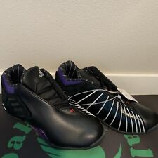 Adidas mac restomod for sale  West Fargo