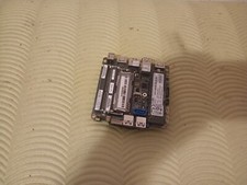 Intel nuc micropc usato  Nuoro