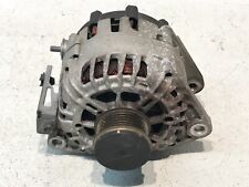 Nissan rogue engine for sale  Cleveland