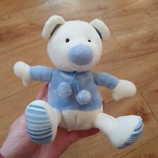 Jellycat jelly kitten for sale  HORSHAM