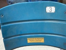 Authenticated yankee stadium for sale  Whitehouse Station