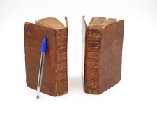 Fielding amelie histoire d'occasion Fielding amelie histoire d'occasion  Grand-Couronne