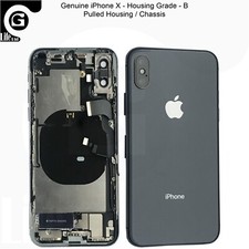 Genuine original apple for sale  MANCHESTER