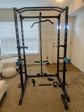 Ultra fuego power for sale  Smyrna