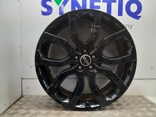 Alloy wheel land for sale  DONCASTER