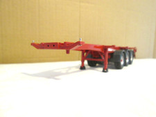 Corgi modern truck for sale  Woodbridge