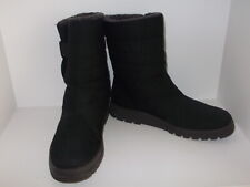 Rohde sympatex black for sale  FAREHAM