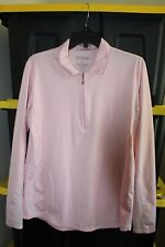 shirt s golf sansoleil for sale  Fort Wayne