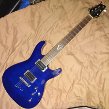 ibanez sz520 for sale ibanez sz520 for sale Las Vegas