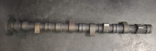 triumph tr 7 nos for sale triumph tr 7 nos for sale CHESTERFIELD