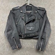 Vintage wilsons leather for sale  Tacoma
