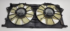 Radiator engine cooling for sale  Waite Park
