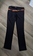 Hose damen größe gebraucht kaufen  Minden