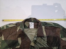 Rhodesian army camouflage for sale  WETHERBY