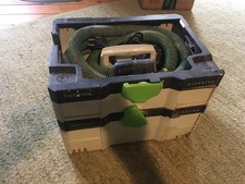 festool sauger gebraucht kaufen festool sauger gebraucht kaufen Brüel