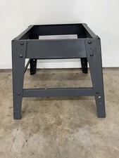 Ryobi bt3100 craftsman for sale  Lanesville