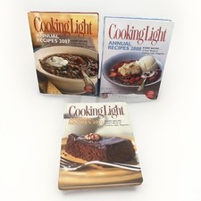 Bundle lot cooking for sale  Anaheim