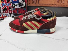 Adidas originals boston for sale  WASHINGTON