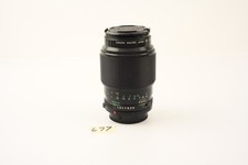Canon 100mm macro for sale  Southampton
