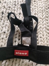 Child safety harness for sale  SUTTON COLDFIELD