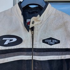 Herren motorrad biker gebraucht kaufen  Stuttgart