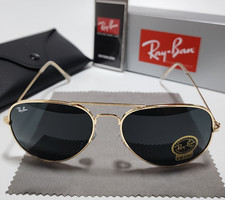 ray ban aviator comprar usado ray ban aviator comprar usado  Enviando para Brazil