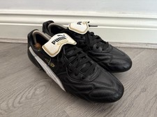 Puma king pro for sale  WOKING