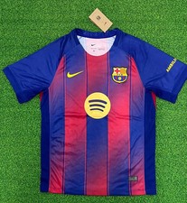Shirt home 2025 usato  Zenson di Piave